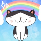 Top 40 Games Apps Like Kitteness: Cute Cats in Hats - Best Alternatives