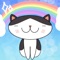 Click on cats and earn coins