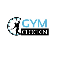 Gym Clockin apk