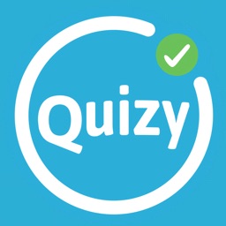 Quiz de Culture Générale Quizy