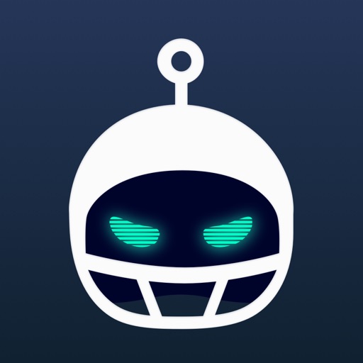Sleeper App