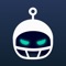 See why millions of fans choose Sleeper for their fantasy football leagues