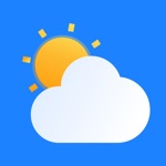 Weather-Live Activity Weather