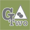 GTwo Pizzeria