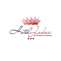 Hotel Jakec pour PC