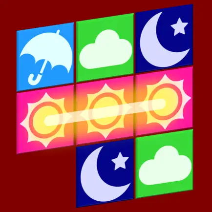 Weather Match Puzzle Читы