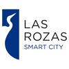 Las Rozas Smart-City