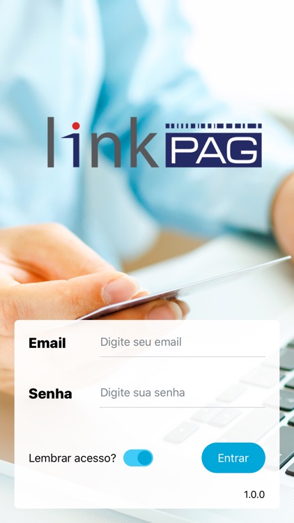 LinkPag