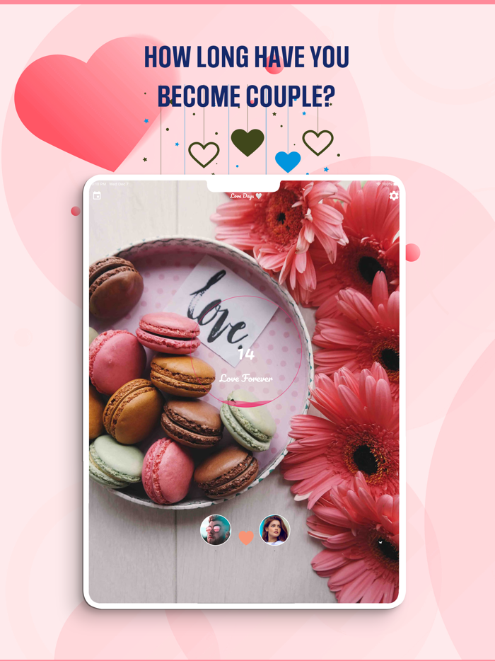 TikLove Followers  Likes