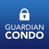 Guardian Condo