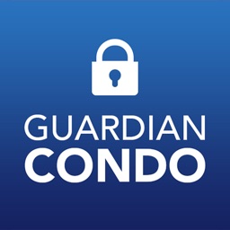 Guardian Condo