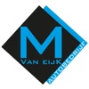 Autobedrijf Martin van Eijk