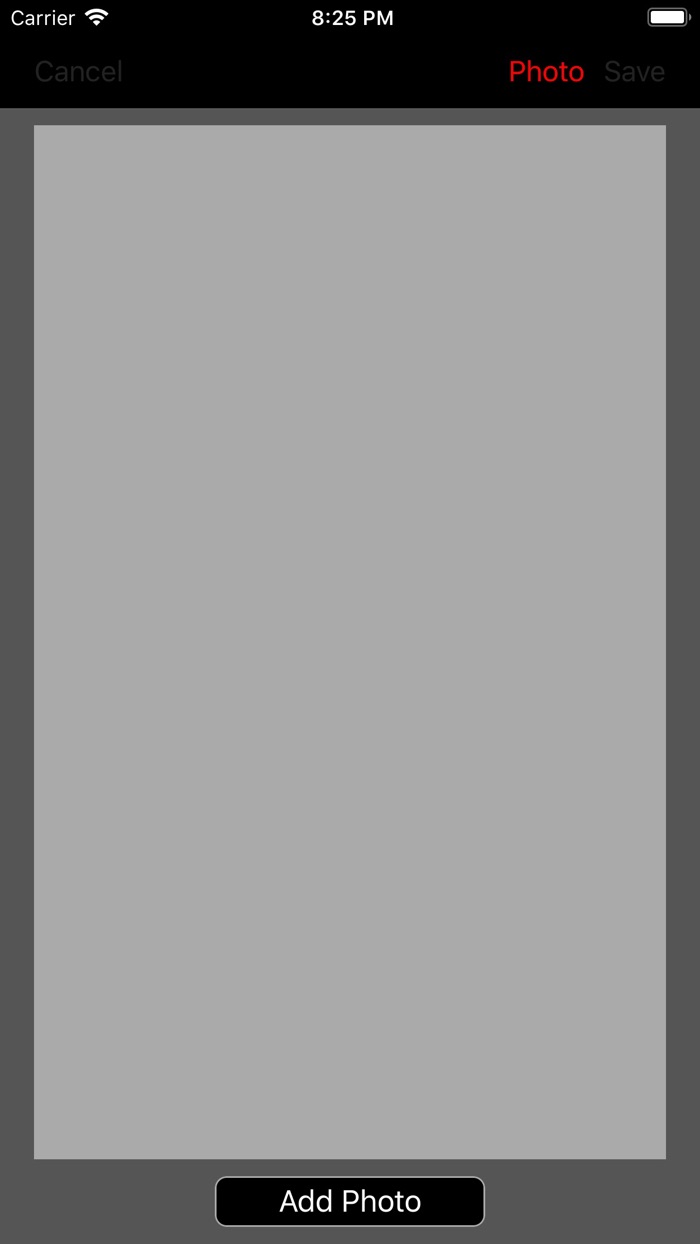 Alaska – Campgrounds, RV Parks