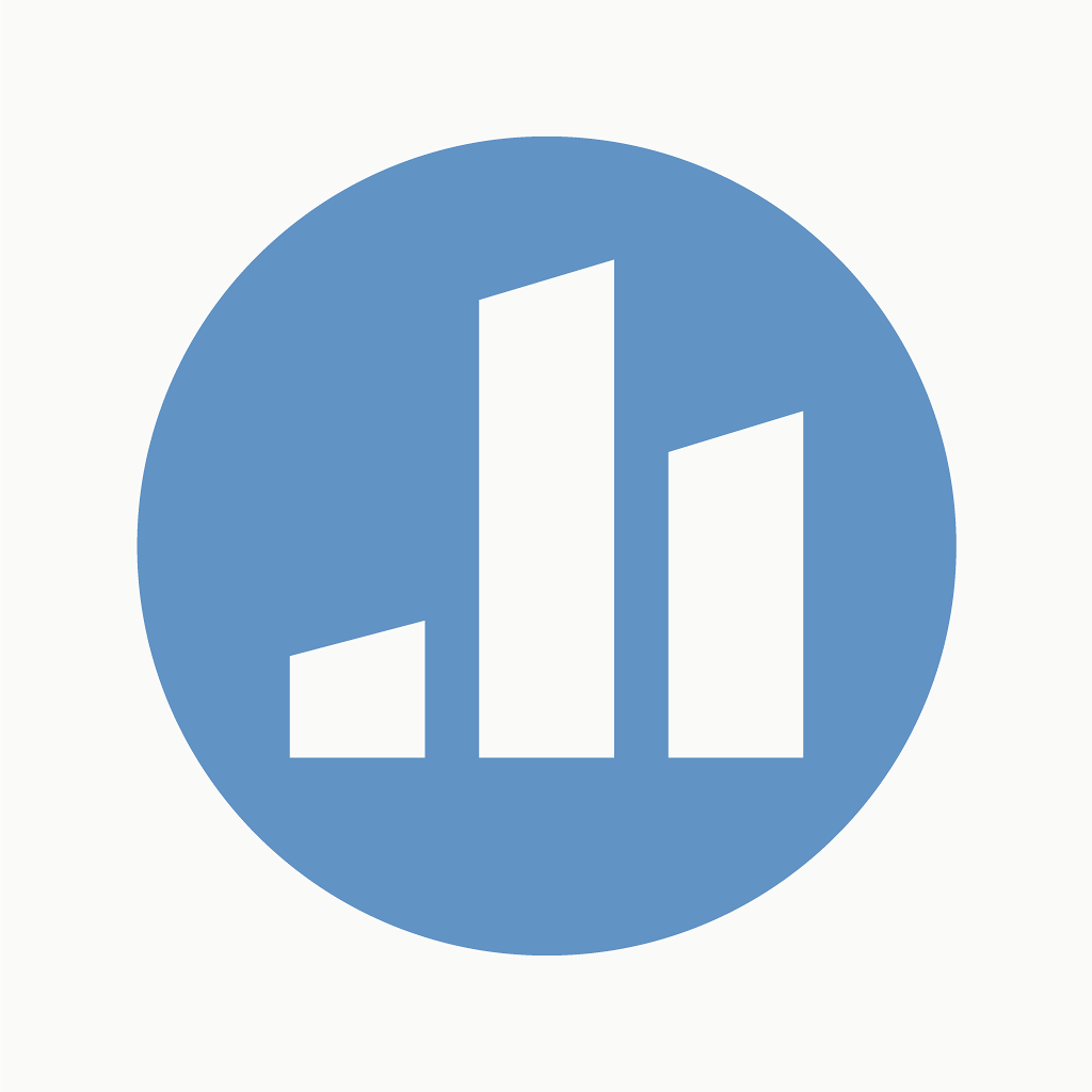 Poll Everywhere App Icon