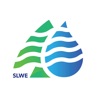 SLWE مؤسسة مياه لبنان الجنوبي