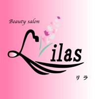 Lilas(リラ) pour PC