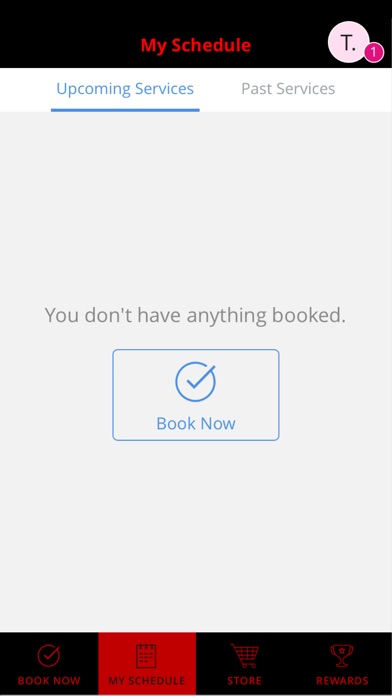 【图】Trufit(截图2)