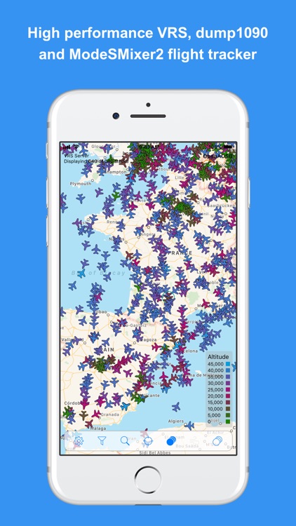 OpenADSB