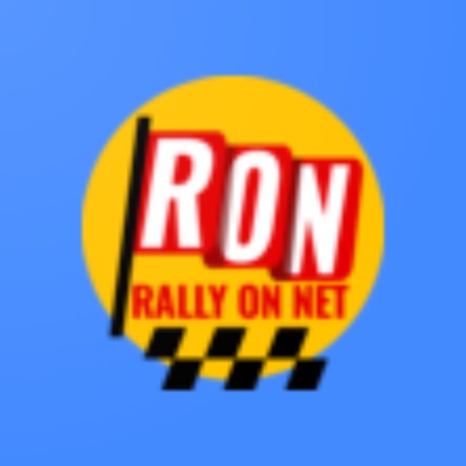 RallyOnNet