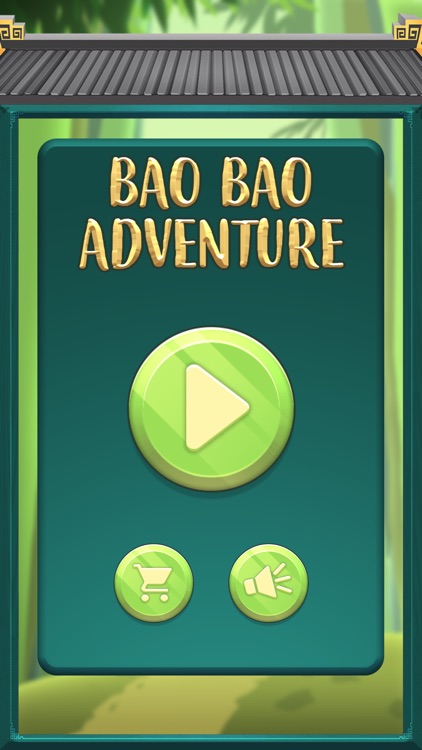 BAO BAO ADVENTURE