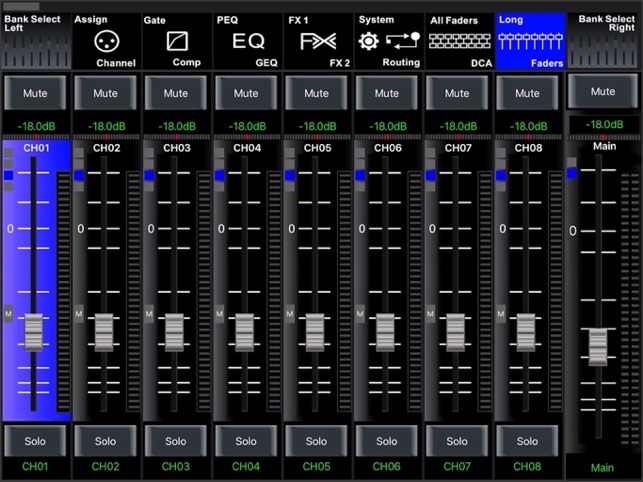 T2208(圖5)-速報App