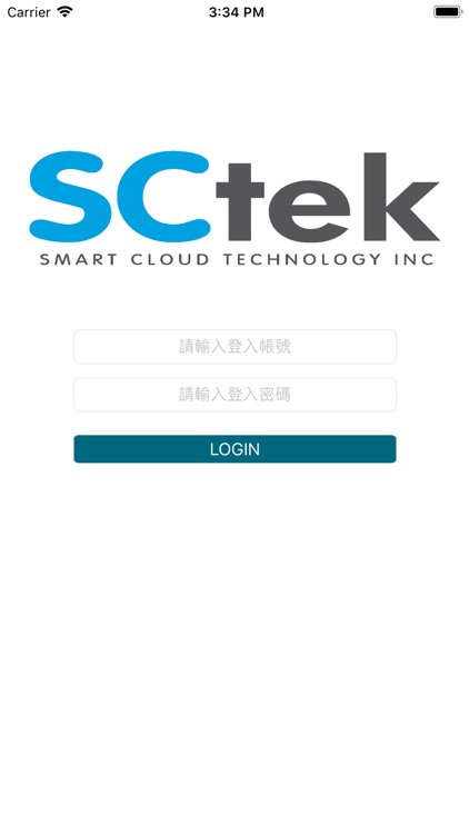 Sctek