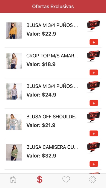 JSN Compras screenshot-3