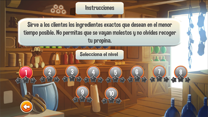 Fiesta de gallos TortiRicas