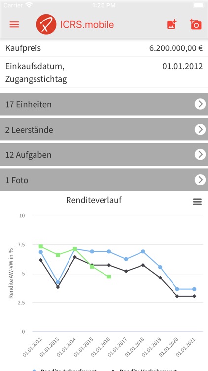 ICRS.mobile