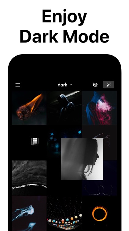 Preview for Instagram・Planner screenshot-3