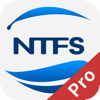 NTFS Assistant Pro apk
