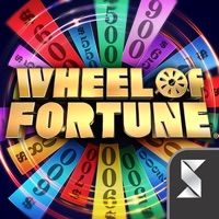 Wheel of Fortune: TV Game Show apk