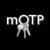 mOTP - mobile OneTimePasswords - ise solutions