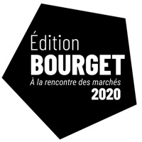 Galec E.Leclerc Bourget Reviews