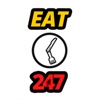 Eat247 - Order food Online