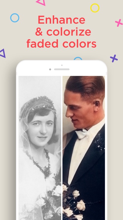 Photo Scanner Plus
