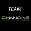 TEAM CHANOINE