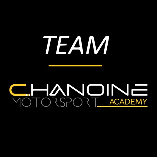 TEAM CHANOINE