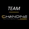 Découvrez la toute nouvelle application du team “CHANOINE MOTORSPORT ACADEMY" disponible sur smartphones et tablettes