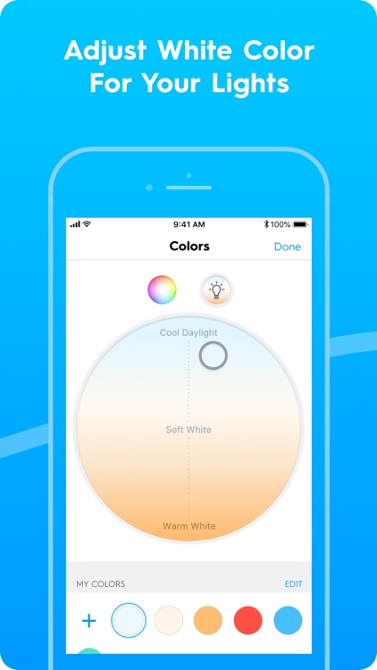 C by GE screenshot-6