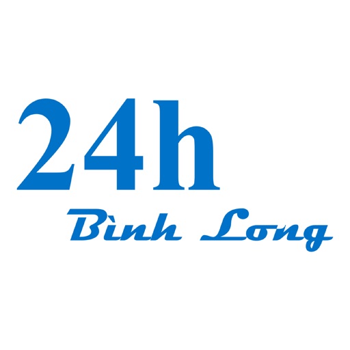 24h Bình Long