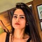 Shweta Pal, an emerging fitness model on Instagram got popular 2 years back