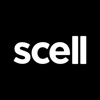 Scell - Vente en Seconde Main