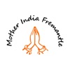 Mother India Fremantle