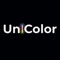 UniColor Light App is designed to control LED stick UniColor in two sizes 0