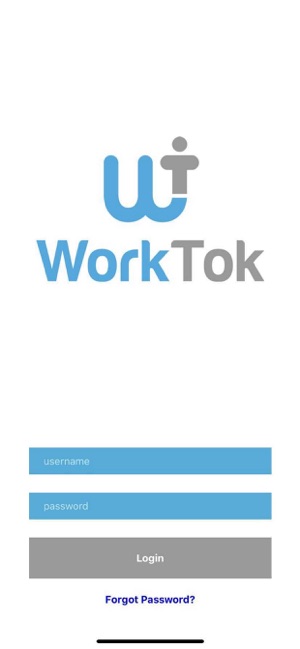 WorkTok