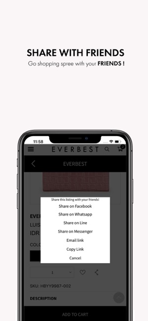 Everbest(圖6)-速報App