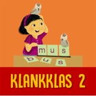 Klankklas 2