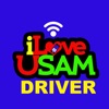 iLoveUSAM Driver