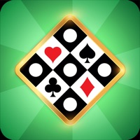 MegaJogos - Cartas e Tabuleiro  PC 용